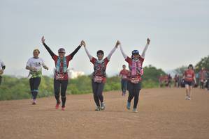 BIB: 
                            <button type="button" onclick="openModal(5105229)" class="btn btn-primary btn-sm float-right btn-popup" data-toggle="modal" data-target=".modal-high-quality">
                        <i class="fas fa-shopping-cart"></i> Add to Cart
                    </button>
                                            <button type="button" onclick="isThisMe(5105229, true)" class="btn btn-success btn-sm float-right btn-popup btn-isme hidden" data-toggle="tooltip" data-placement="bottom" title="นี่คือรูปของคุณใช่ไหม คลิกที่นี่เพื่อเอาเข้าอัลบั้ม">
                        <i class="fas fa-plus"></i> Add to album
                    </button>
                    <button type="button" onclick="isThisMe(5105229, false)" class="btn btn-warning btn-sm float-right btn-popup btn-isnotme hidden">
                        <i class="fas fa-ban"></i> Remove from album
                    </button>